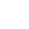 Logo Provider Habanero