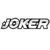 Logo Provider joker