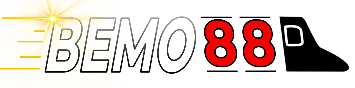bemo88