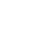 Logo Provider pgsoft
