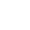 Logo Provider playngo